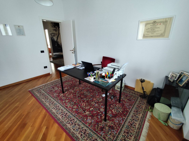 Appartamento in vendita a Bologna