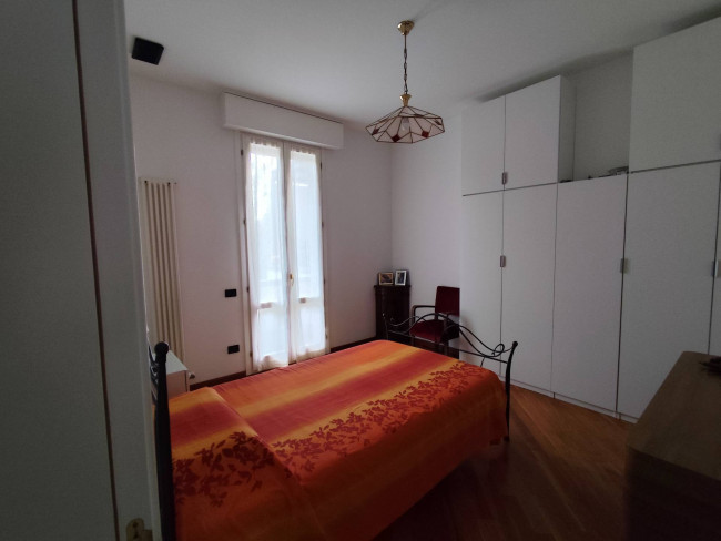 Appartamento in vendita a Bologna