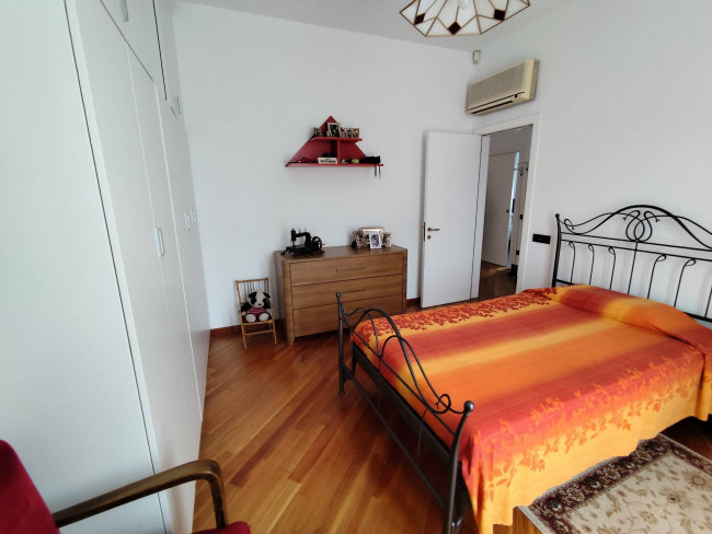 Appartamento in vendita a Bologna