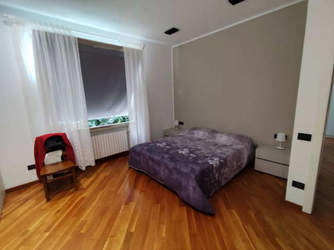 Appartamento in vendita a Bologna