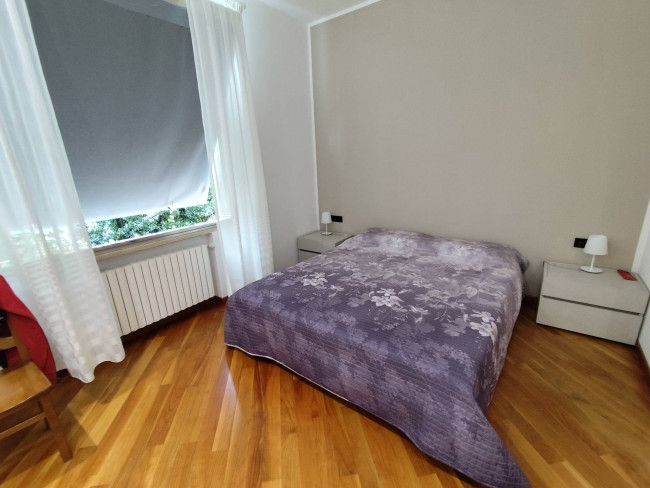 Appartamento in vendita a Bologna