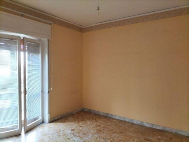 Appartamento in vendita a Fisciano