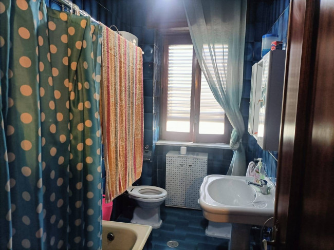 Casa singola in vendita a Roccapiemonte