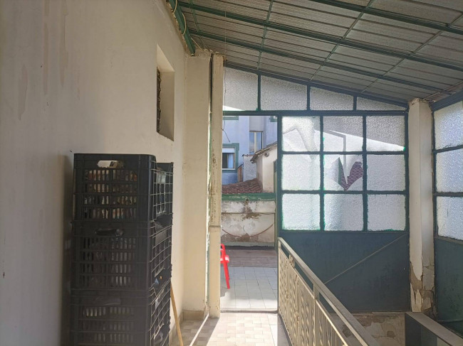 Casa singola in vendita a Roccapiemonte