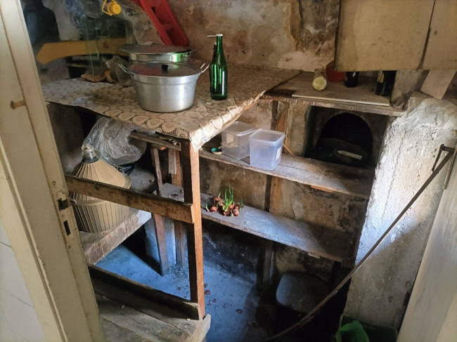 Casa singola in vendita a Roccapiemonte