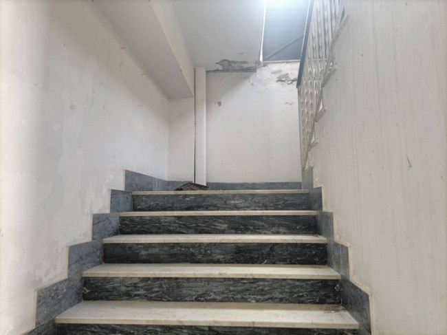 Casa singola in vendita a Roccapiemonte