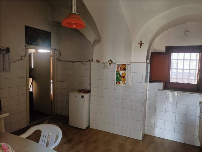 Casa singola in vendita a Roccapiemonte