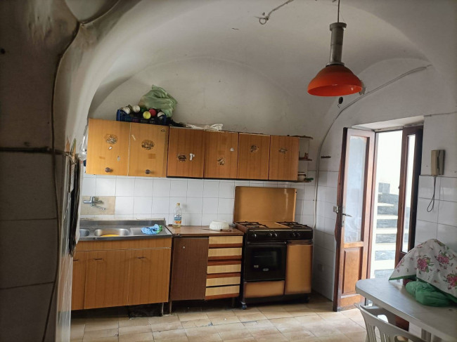 Casa singola in vendita a Roccapiemonte