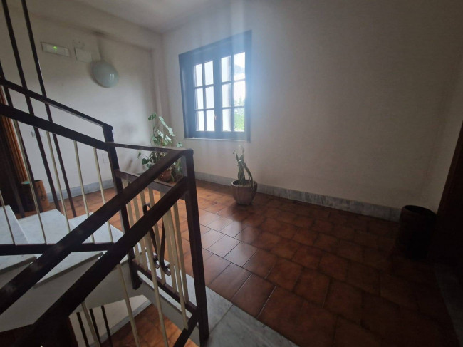 Appartamento in vendita a Monteforte Irpino