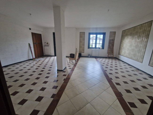 Appartamento in vendita a Monteforte Irpino