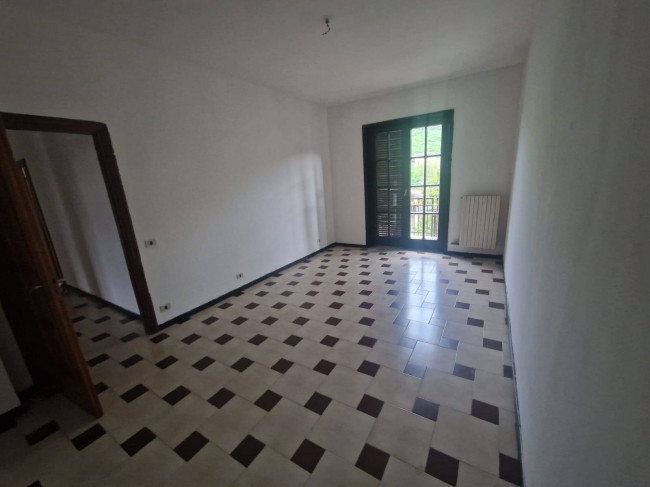 Appartamento in vendita a Monteforte Irpino