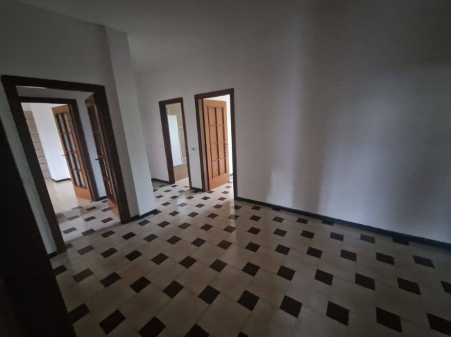 Appartamento in vendita a Monteforte Irpino