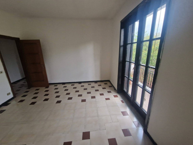 Appartamento in vendita a Monteforte Irpino