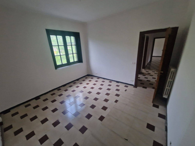 Appartamento in vendita a Monteforte Irpino