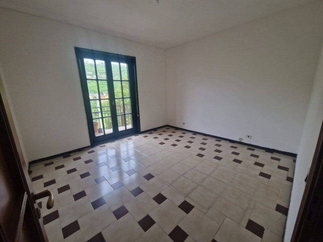 Appartamento in vendita a Monteforte Irpino