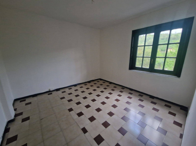 Appartamento in vendita a Monteforte Irpino