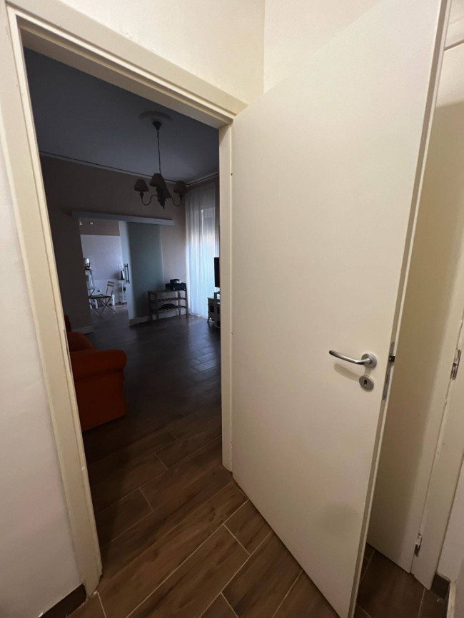 Appartamento in vendita a Nocera Inferiore