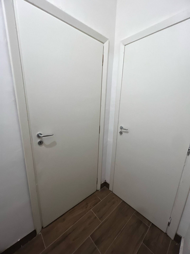 Appartamento in vendita a Nocera Inferiore