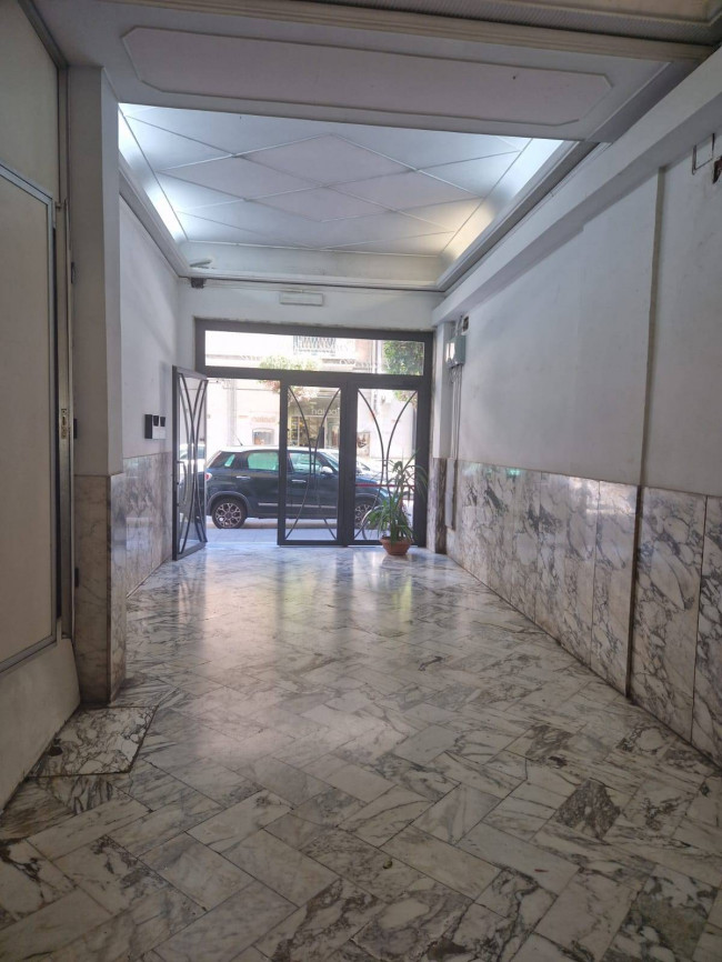 Appartamento in vendita a Nocera Inferiore