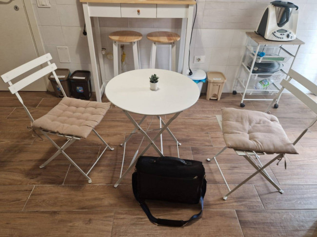 Appartamento in vendita a Nocera Inferiore