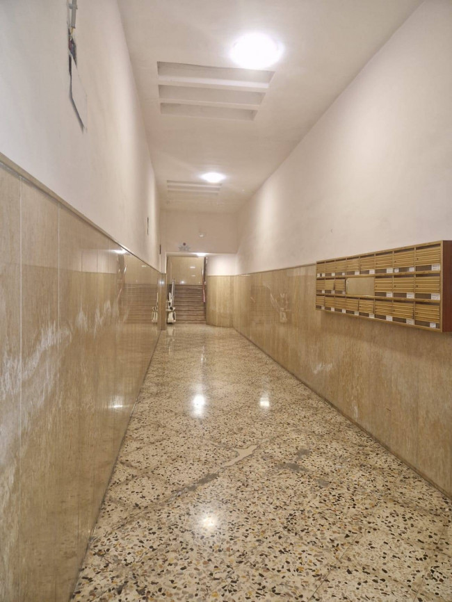 Appartamento in vendita a Nocera Inferiore