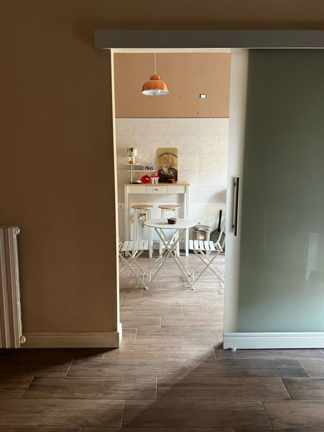 Appartamento in vendita a Nocera Inferiore