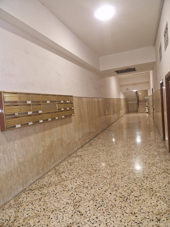 Appartamento in vendita a Nocera Inferiore