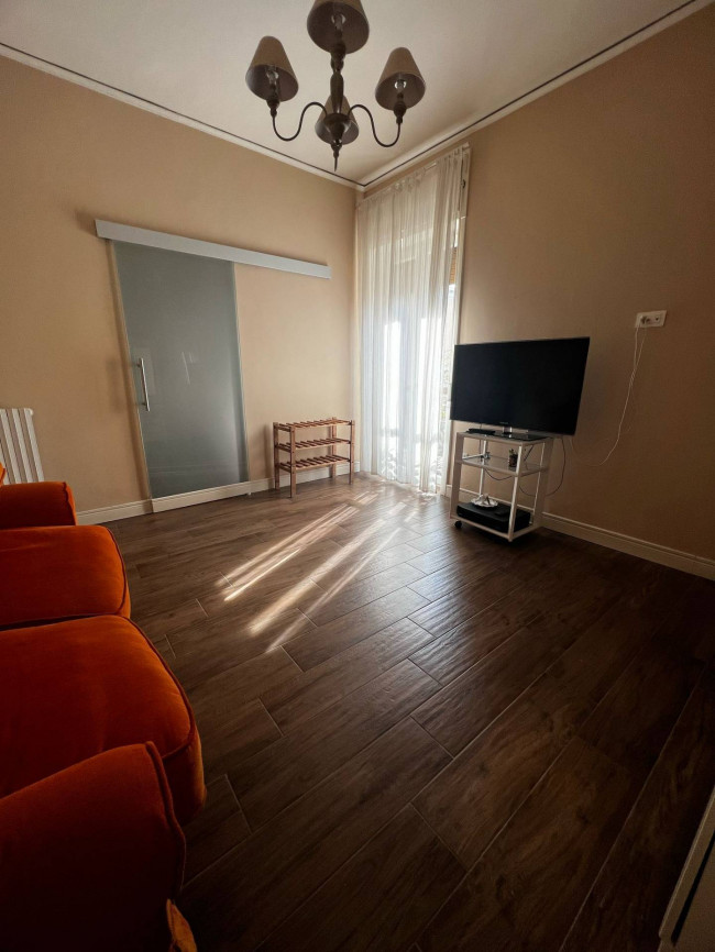 Appartamento in vendita a Nocera Inferiore