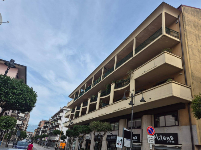 Appartamento in vendita a Avellino