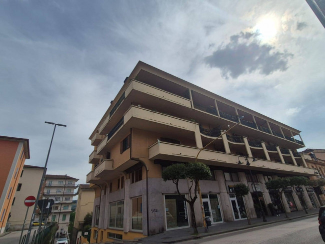 Appartamento in vendita a Avellino