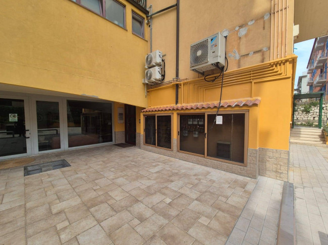 Appartamento in vendita a Avellino