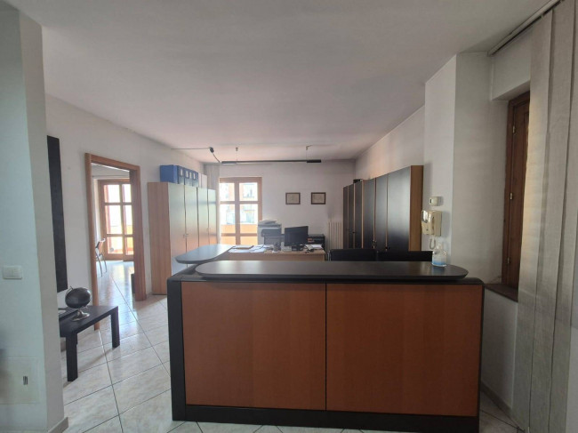 Appartamento in vendita a Avellino