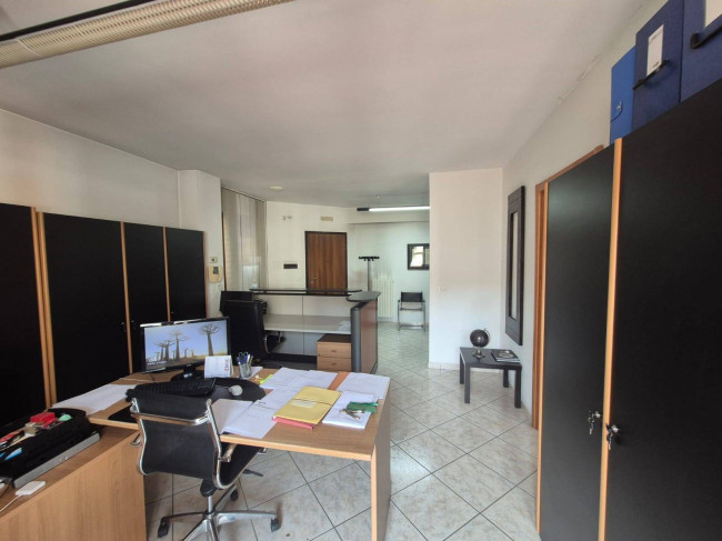 Appartamento in vendita a Avellino