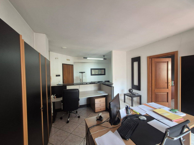 Appartamento in vendita a Avellino