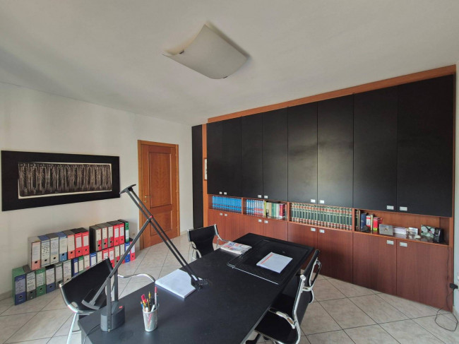 Appartamento in vendita a Avellino