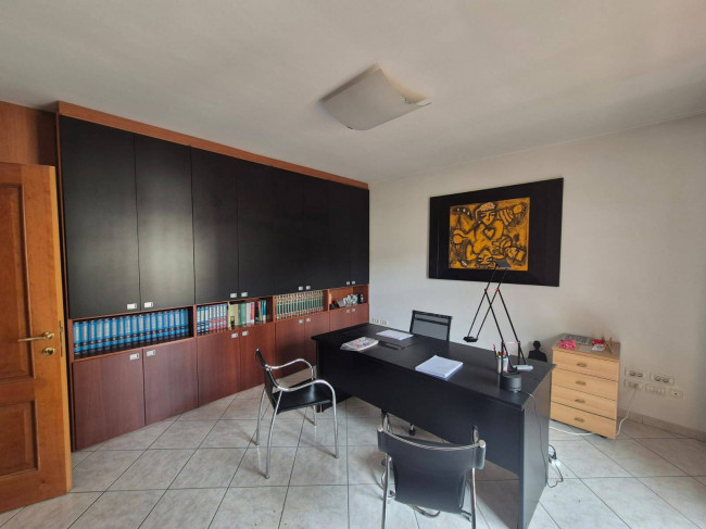 Appartamento in vendita a Avellino