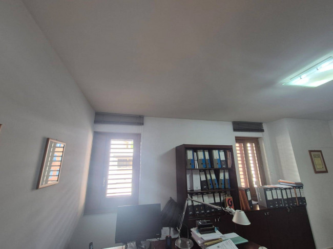 Appartamento in vendita a Avellino