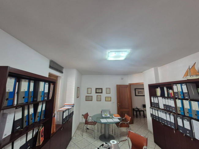 Appartamento in vendita a Avellino