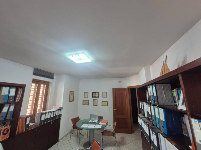 Appartamento in vendita a Avellino