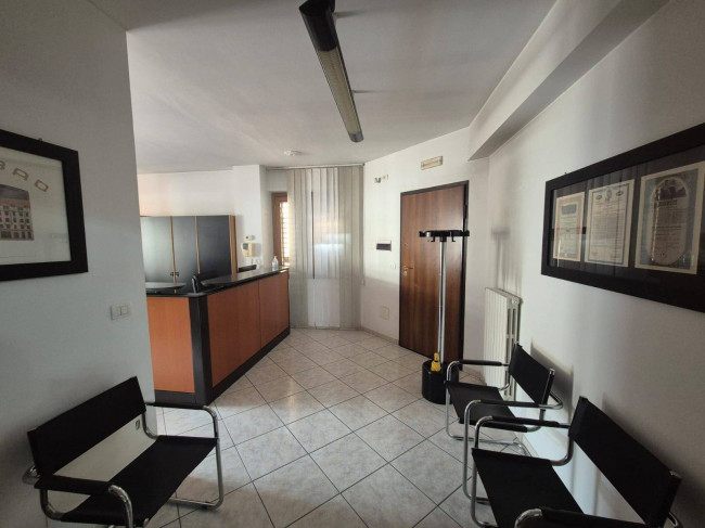 Appartamento in vendita a Avellino