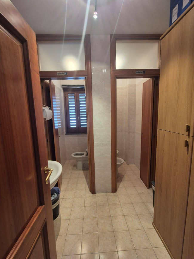 Appartamento in vendita a Avellino