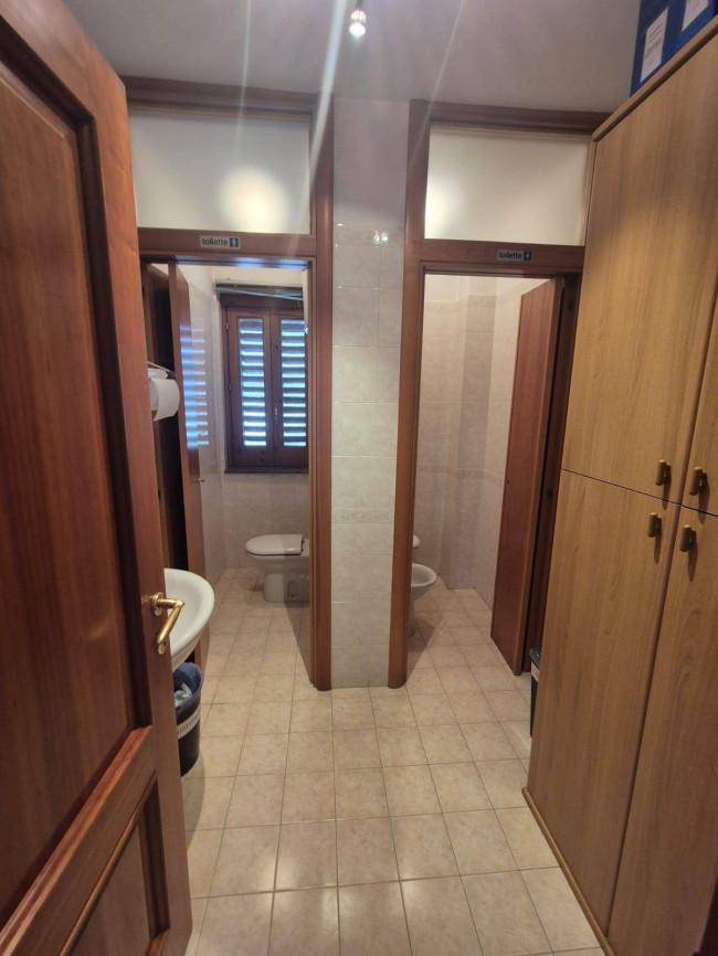 Appartamento in vendita a Avellino