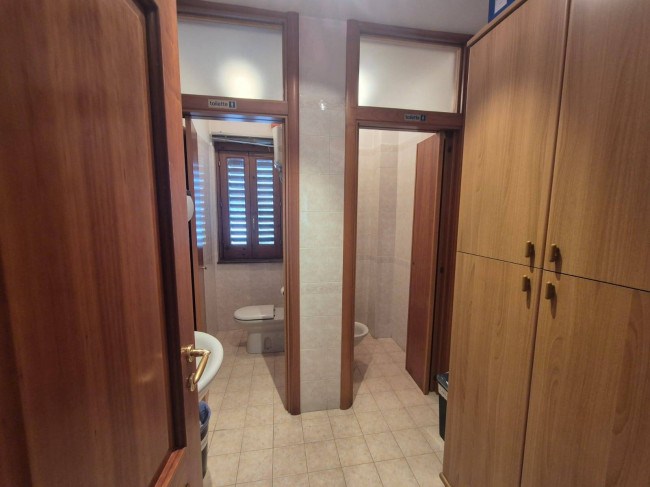 Appartamento in vendita a Avellino