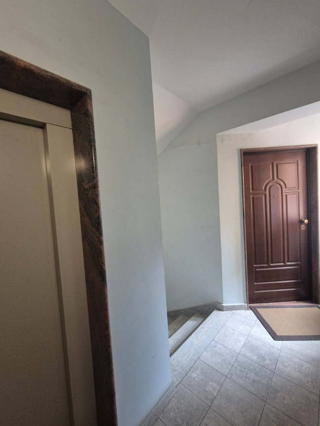 Appartamento in vendita a Avellino