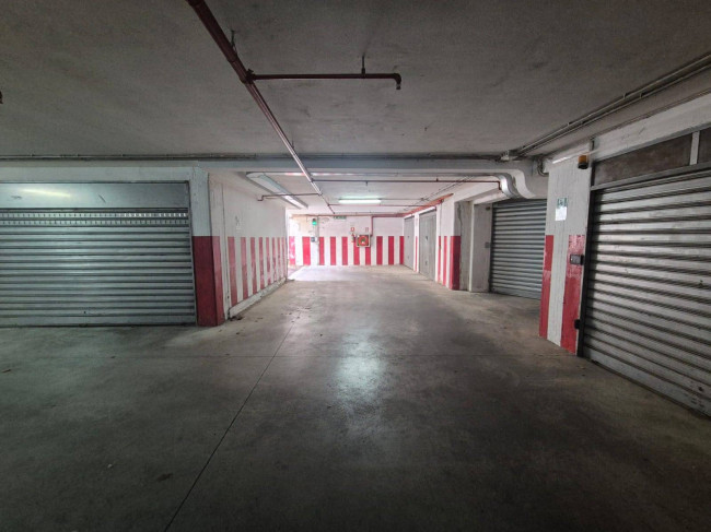 Appartamento in vendita a Avellino