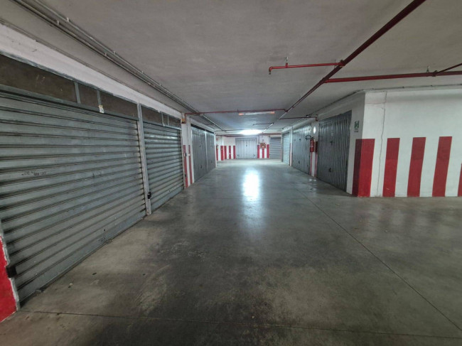 Appartamento in vendita a Avellino