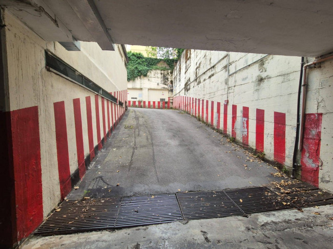 Appartamento in vendita a Avellino