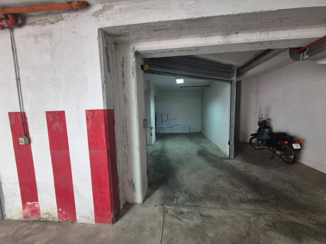 Appartamento in vendita a Avellino