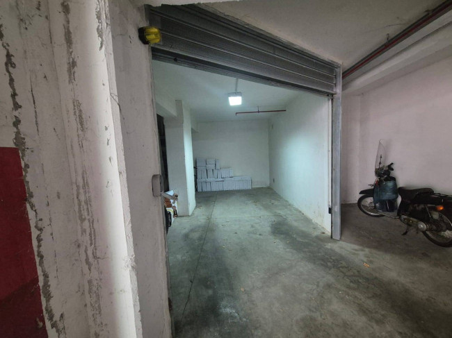 Appartamento in vendita a Avellino