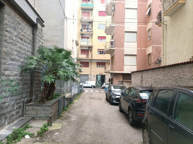 Locale commerciale in affitto a Nocera Inferiore